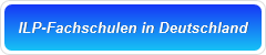 ILP-Fachschulen in Deutschland